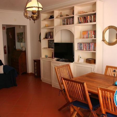 Cezimbra Guest House Sesimbra Zewnętrze zdjęcie