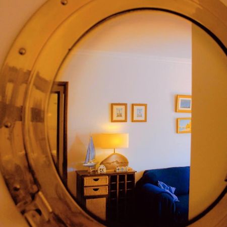 Cezimbra Guest House Sesimbra Zewnętrze zdjęcie