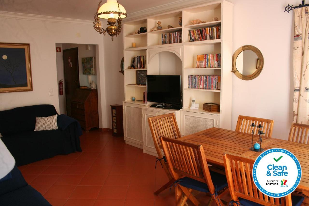 Cezimbra Guest House Sesimbra Zewnętrze zdjęcie