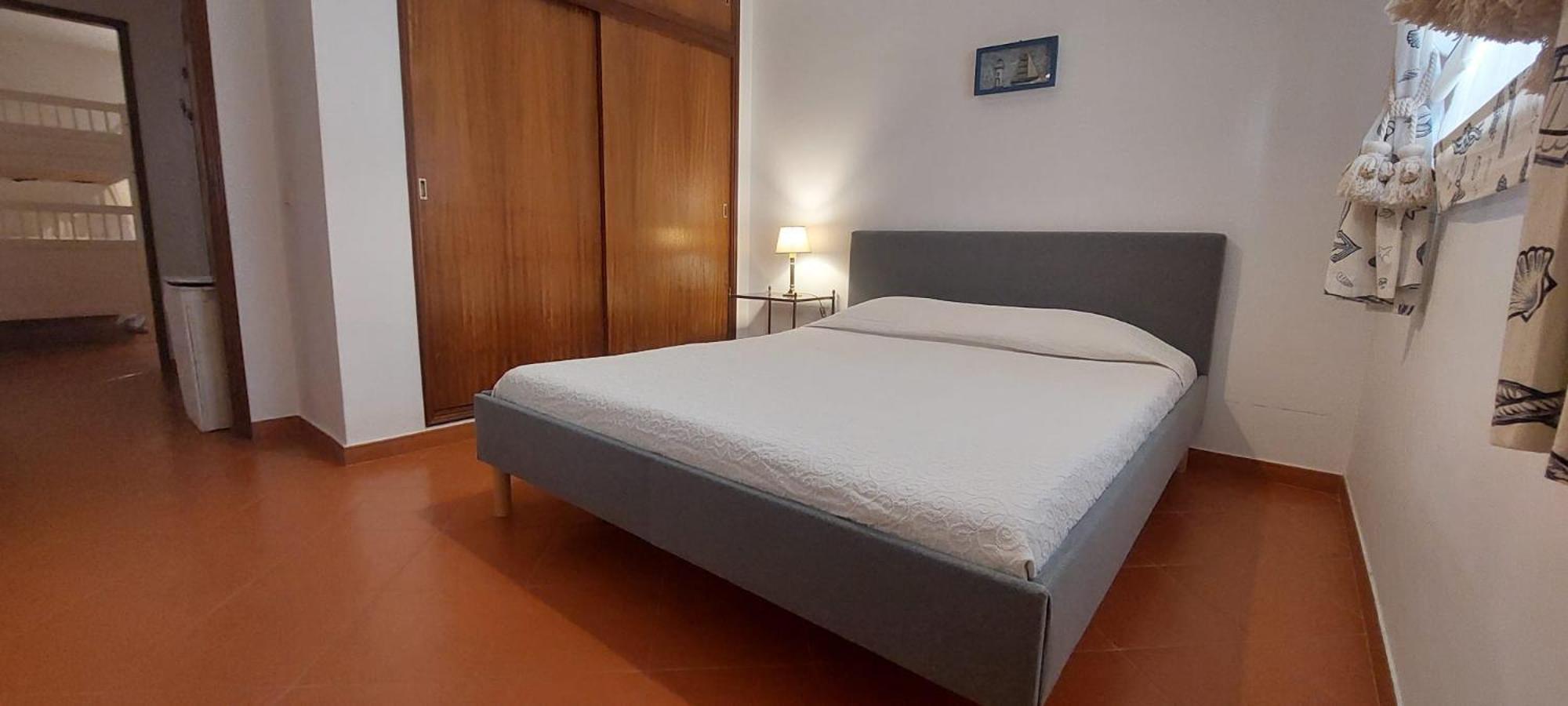 Cezimbra Guest House Sesimbra Zewnętrze zdjęcie