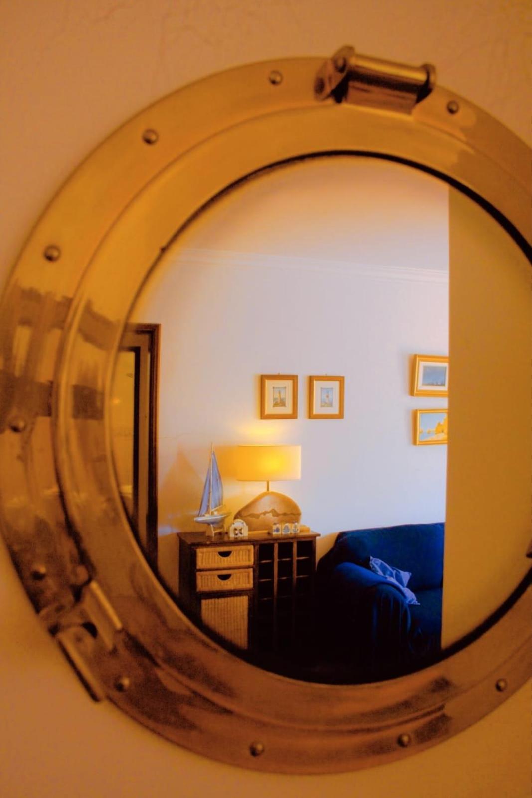 Cezimbra Guest House Sesimbra Zewnętrze zdjęcie