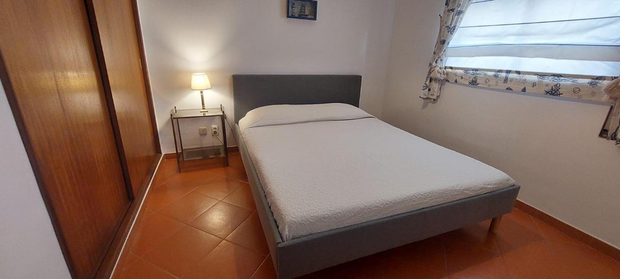 Cezimbra Guest House Sesimbra Zewnętrze zdjęcie